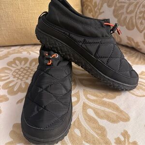 Chaco Booties/Camp Boots